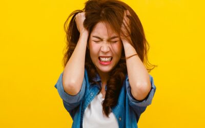 Síndrome de Burnout: entenda a doença do esgotamento profissional