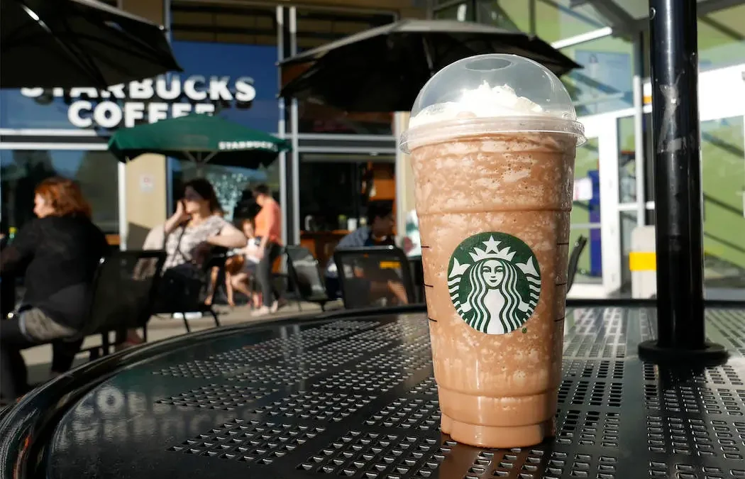 A fórmula Starbucks: Como a empresa mantém a qualidade em todas as lojas?