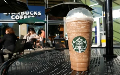 A fórmula Starbucks: Como a empresa mantém a qualidade em todas as lojas?